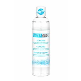 RĂCIRE WATERGLIDE 300ML