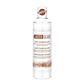 WATERGLIDE 300ML CIOCOLATĂ CALDĂ