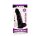 X-MEN Super-Sized Dildo 11 inch Negru