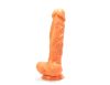 Cock Flesh de 11 inch al lui XMEN Hunter