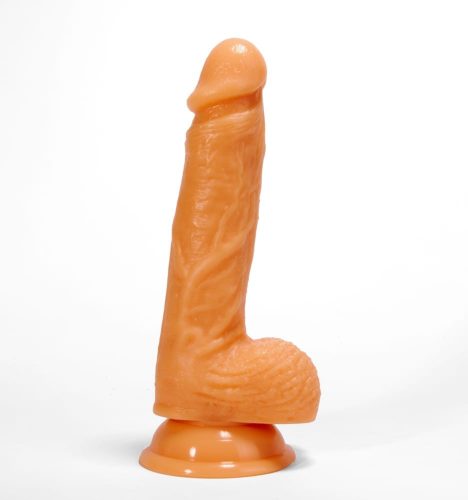 X-MEN Cock Flesh_B0O50_4 de 8,1 inch de la Hale