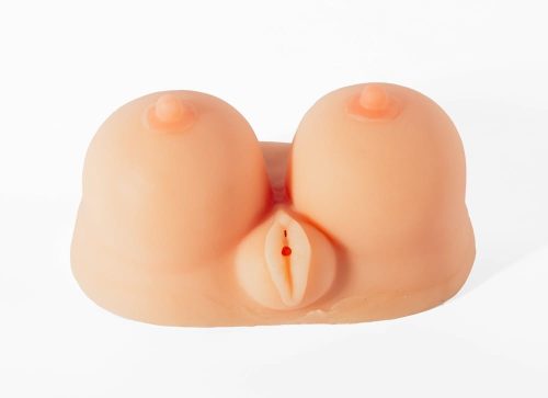 X-Men, sâni superreali și frumoși