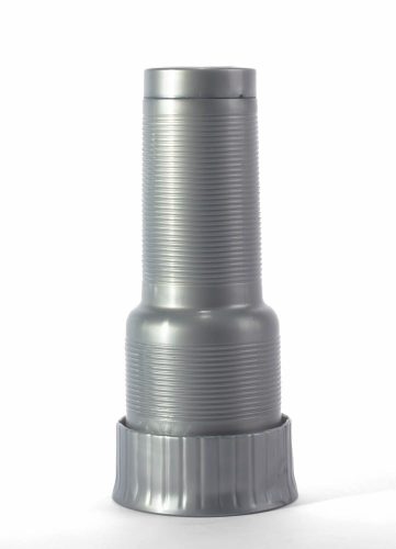 X-Men Fantasy Ladylight Masturbator vibrant