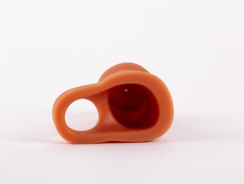 7,2" Fantastic Penis Extender II