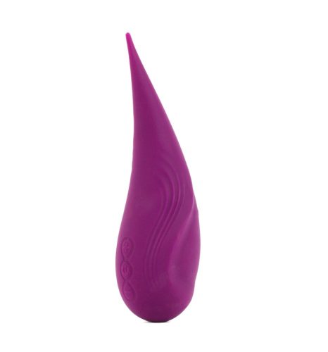 Stimulatorul Eliptic al Clitoridului X-MEN