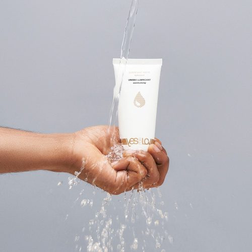 LUBRIFIANT HIDRATANT INTIM Tub 100mL