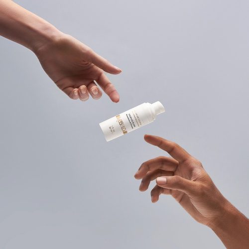 CUPLE ELIXIR 30mL airless/ 1 fl.oz