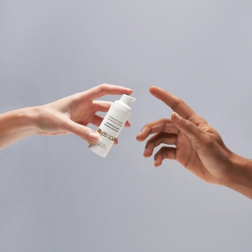 CUPLE ELIXIR 30mL airless/ 1 fl.oz