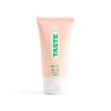 gel de plăcere aromat MOJITO - TASTE Tube 50mL