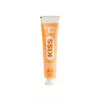 Balsam de buze pentru plăcere orală - KISS Tub 15 mL