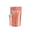 Gel de excitare pentru 2 - Tub XCITE 15 mL