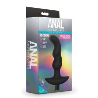 Sex anal