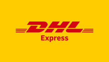 DHL Express Zona 2 (1-2 zile lucrătoare)